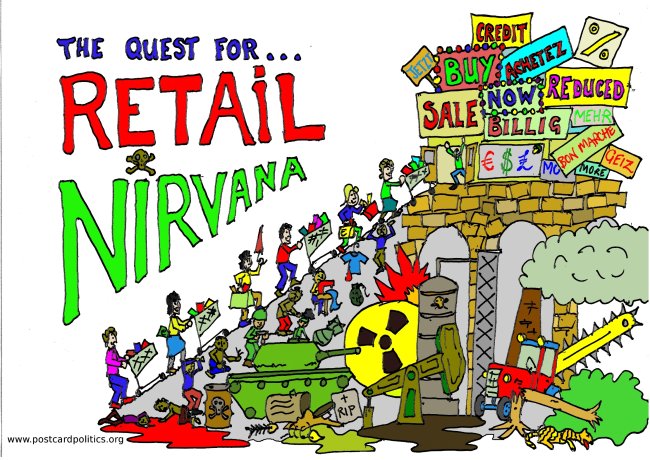 ../previews/017-Retail Nirvana.jpg.medium.jpeg