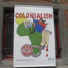 thumbnails/006-Colonialism.jpeg.small.jpeg