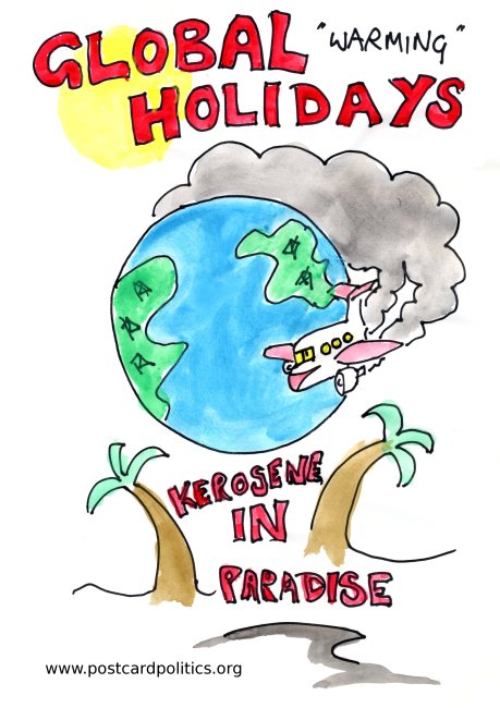 ../previews/005-Global Holidays.jpg.medium.jpeg