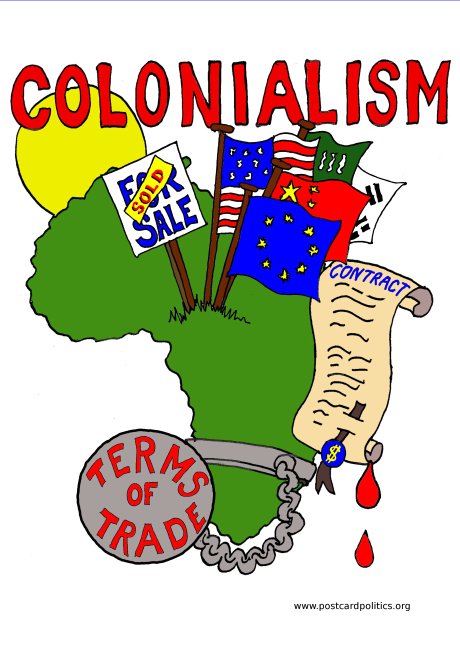 ../previews/019-Colonialism.jpg.medium.jpeg