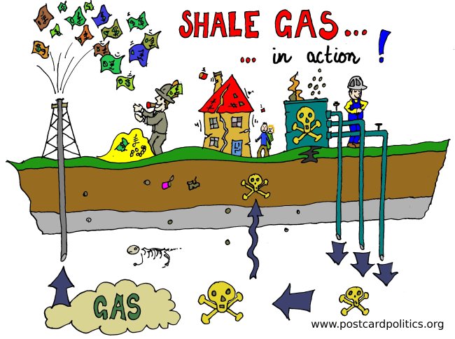 ../previews/021-shale_gas_col.jpg.medium.jpeg