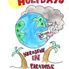 thumbnails/005-Global Holidays.jpg.small.jpeg