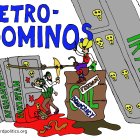 thumbnails/011-Petro Dominos.jpg.small.jpeg