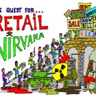thumbnails/017-Retail Nirvana.jpg.small.jpeg