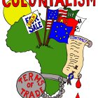 thumbnails/019-Colonialism.jpg.small.jpeg