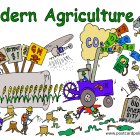 thumbnails/020-Modern Agriculture.jpg.small.jpeg