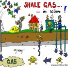 thumbnails/021-shale_gas_col.jpg.small.jpeg
