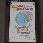 ../thumbnails/014-Global_Holidays.jpeg.small.jpeg